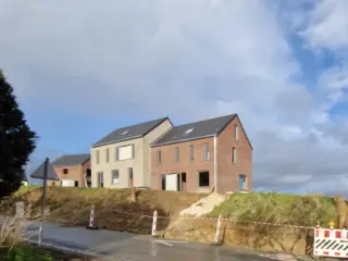 Residence for sale Champion (VBD26270)