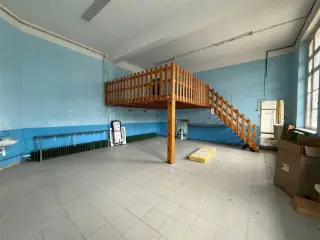 Kantoor te huur Antoing (VBD26284)