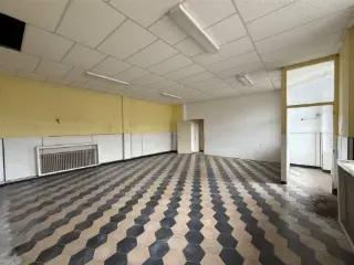 Kantoor te huur Antoing (VBD26286)