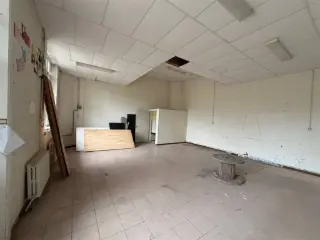 Kantoor te huur Antoing (VBD26287)