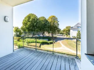 Appartement te koop Waterloo (VBD26293)