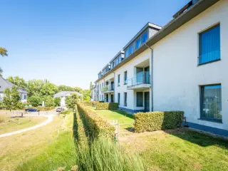 Appartement te koop Waterloo (VBD26294)