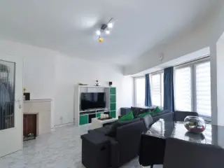 Appartement à vendre Jette (VBD26297)