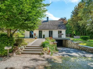 Huis te koop Waimes (VBD26298)