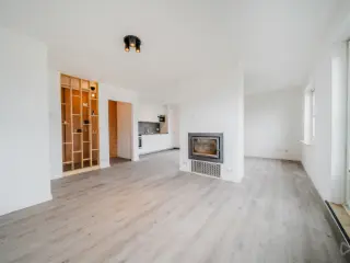 Appartement à vendre Evere (VBD26311)
