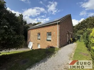 Maison à vendre Walhorn (VBD26313)