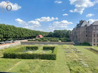 Apartment for rent Tournai (VBD26326)