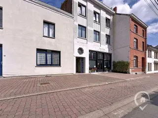 Apartment for sale Beauraing (VBD26328)