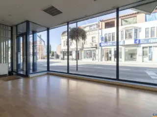 Surface commerciale à louer Waterloo (VBD26335)