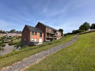Duplex à vendre Sprimont (VBD26340)