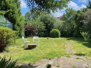 Land for sale Grez-Doiceau (VBD26344)