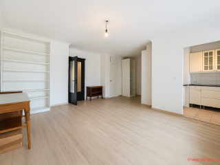 Studio te koop Anderlecht (VBD26349)