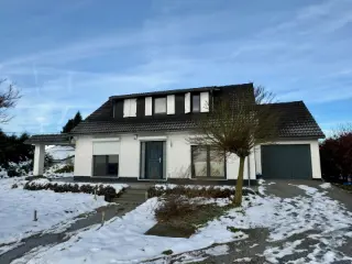 Residence for sale Oreye (VBD26354)