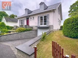 Villa à louer Everberg (VBD26366)