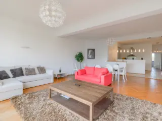 Appartement à vendre Bruxelles (VBD26369)