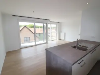 Appartement te koop Sterrebeek (VBD26372)