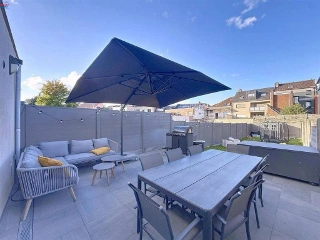 Bien divers à vendre Ternat (VBD26381)