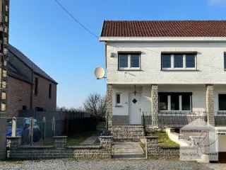 Residence for rent Leval-Trahegnies (VBD26382)