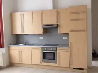 Appartement à louer Marchienne-au-Pont (VBD26384)