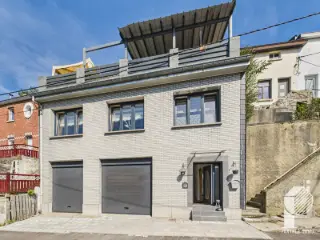 Maison à vendre Andrimont (VBD26388)