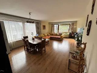 Appartement à vendre Drogenbos (VBD26389)