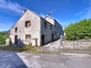 Maison à vendre Clavier (VBD26404)
