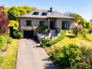 Huis te koop Haccourt (VBD26413)