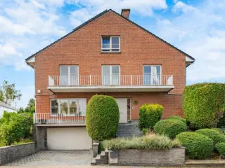 Villa à vendre Overijse (VBD26420)