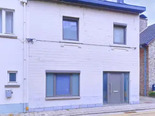 Maison à vendre Zaventem (VBD26431)