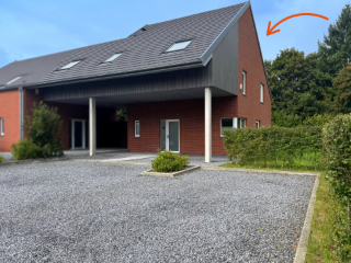 Huis te huur Louveigné (VBD26438)