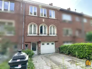Huis te koop Vilvoorde (VBD26444)