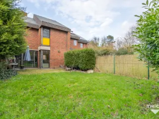 Residence for rent Buzet (VBD26457)