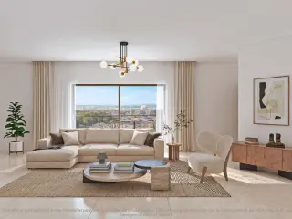 Appartement te koop Namen (VBD26462)