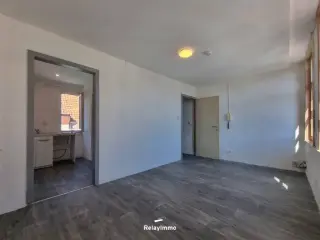 Apartment for rent Tournai (VBD26470)