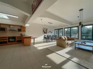 Appartement te huur Doornik (VBD26471)