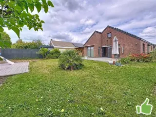 Huis te huur Moeskroen (VBD26483)