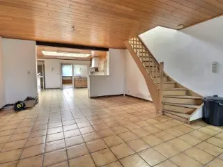 Huis te koop Wervik (VBD26500)