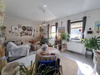 Appartement te huur Haulchin (VBD26505)