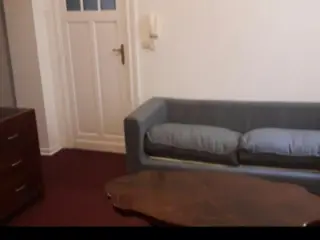 Apartment for rent Sint-Joost-ten-Node (VBD26523)