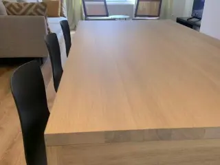 Apartment for rent Gentbrugge (VBD26524)