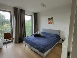 Appartement en colocation Ixelles (VBD26527)