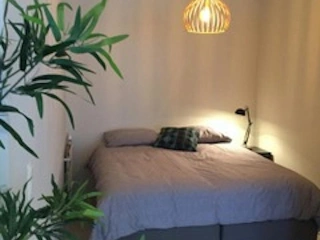 Appartement à louer Bruxelles (VBD26531)