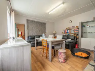 Bungalow for sale Seraing (VBD26543)