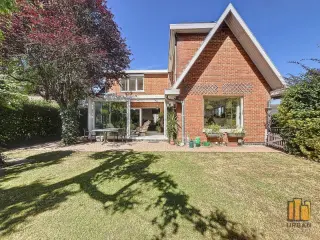 Villa for sale Wavre (VBD26558)