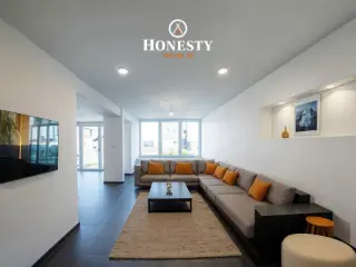 Appartement à vendre Bertrix (VBD26564)