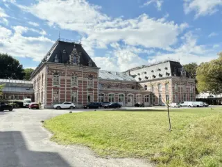 Appartement te koop Anderlecht (VBD26569)