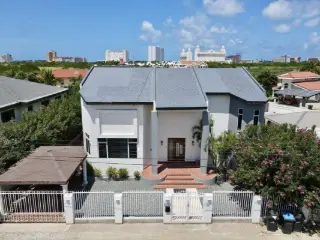 Villa à vendre Yerseke (VBD26585)