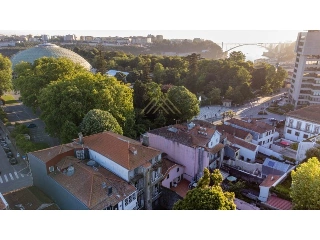 Residence for sale Massarelos (VBD26587)