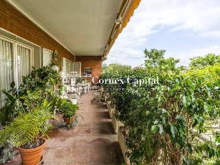 Appartement à vendre Barcelona (VBD26590)