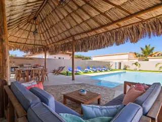 Villa à vendre Yerseke (VBD26594)